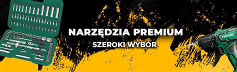 technus|technus toruń.